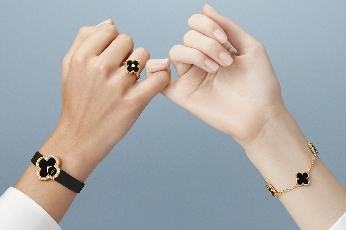 全球十大顶级珠宝品牌,全球十大顶级珠宝奢侈品牌