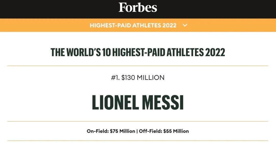 梅西世界杯夺冠多不容易,梅西世界杯夺冠能超过c罗吗