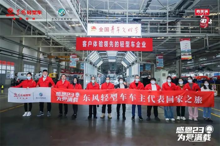 江淮汽车为何能大涨,江淮大涨揭秘