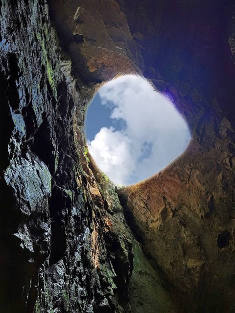 老公不能生育该怎么办,不能生育的男人心理有问题吗