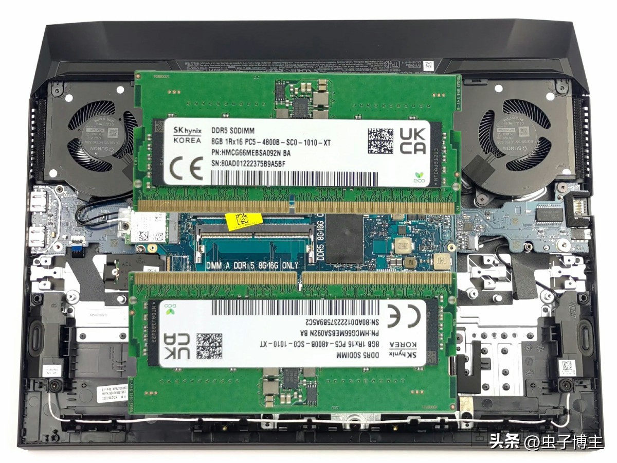 戴尔g155530拆机,戴尔g155515拆机