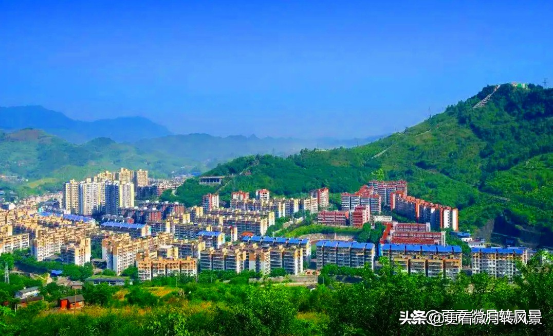 南桐矿区的演变,万盛南桐煤矿的历史