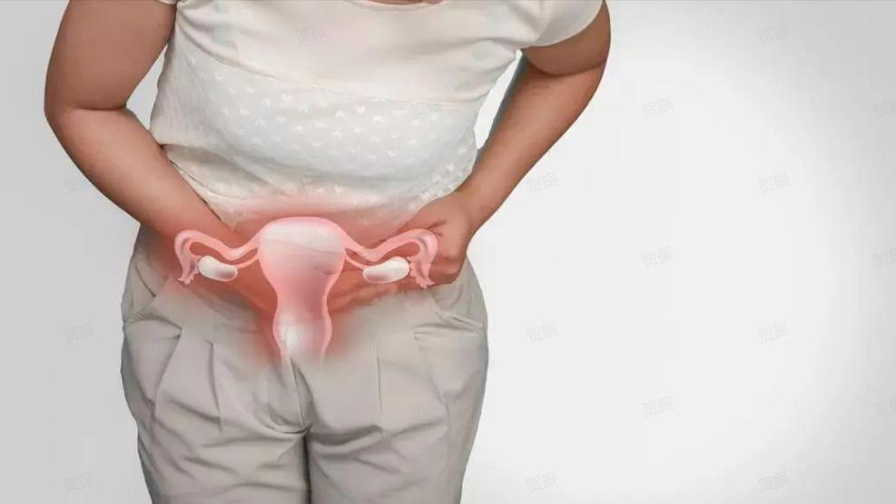 女性没了子宫之后和正常人有什么区别？身体的变化，让你无法忽视