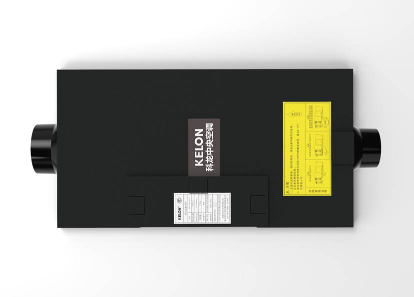 2023年中央空调行情,2023年中央空调市场占有率