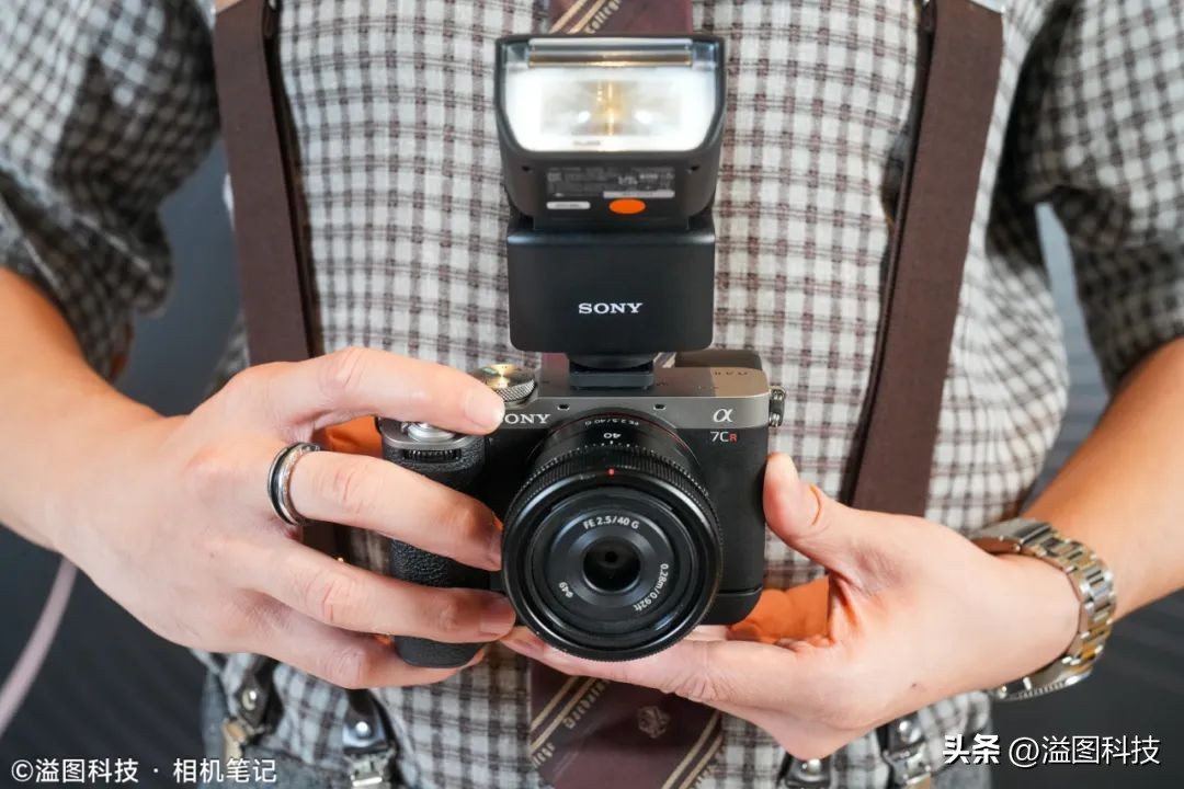 索尼全幅微单大全,索尼全画幅视频