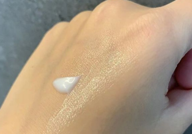 孕前孕后都能穿的裙子秋冬,产前产后都可以穿的裙子