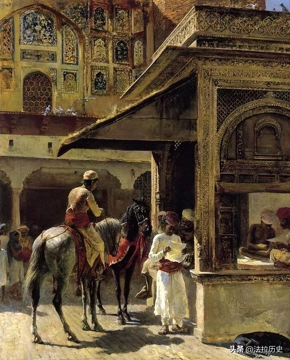 16到18世纪中西贸易特点,陶瓷出口贸易