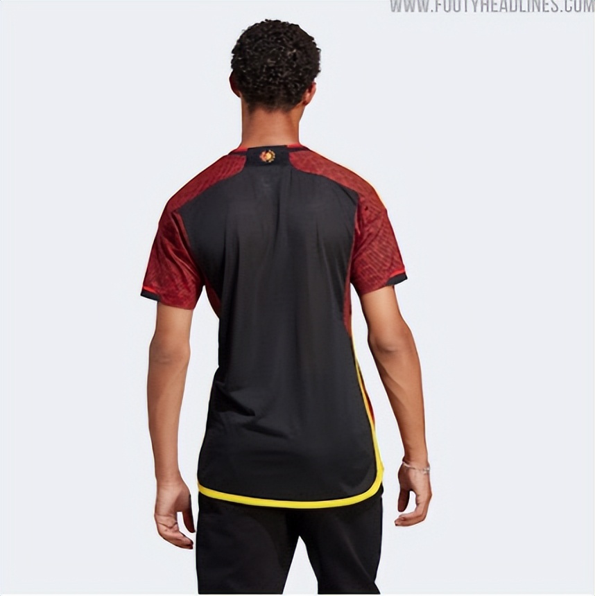 李小龙73周年纪念篮球服,李小龙传奇美国影响力