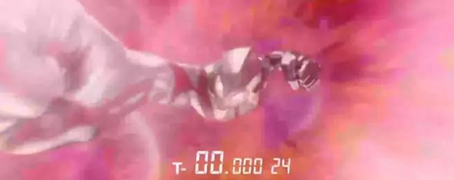 新奥特曼全面解析,新奥特曼预告解析