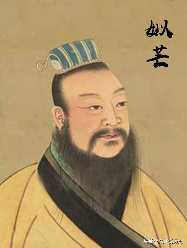 中国夏朝前是什么朝,夏朝到商朝疆域变化