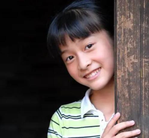 福贵主角是谁,福贵男主角