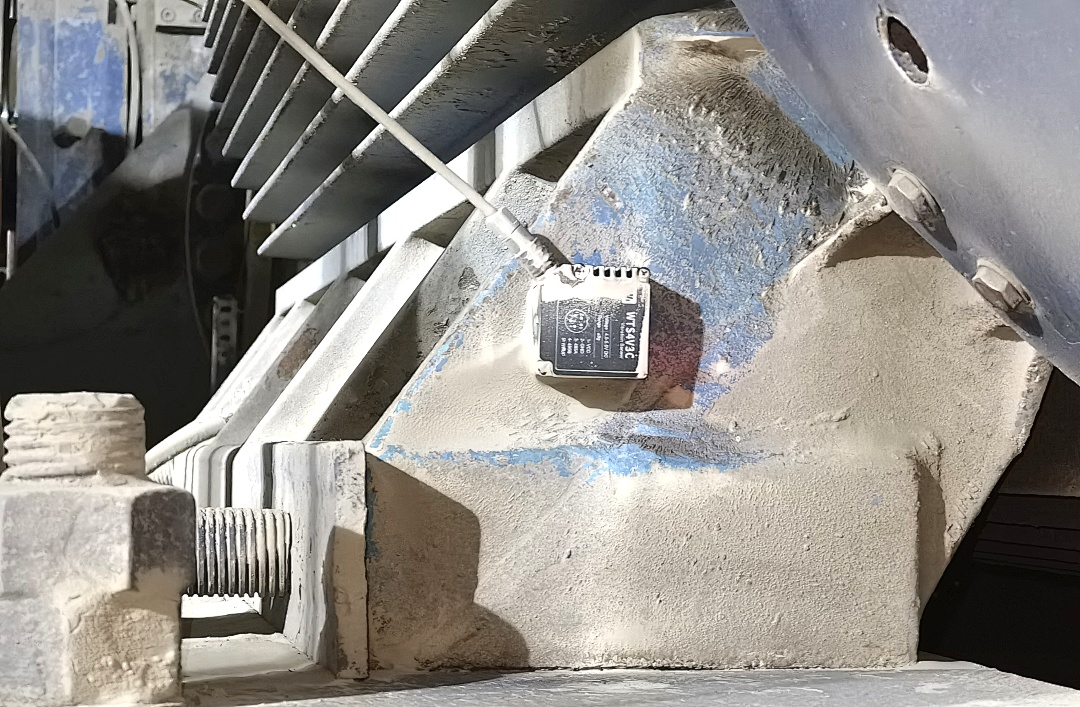 phm系统故障预测模型,phm预测与健康管理