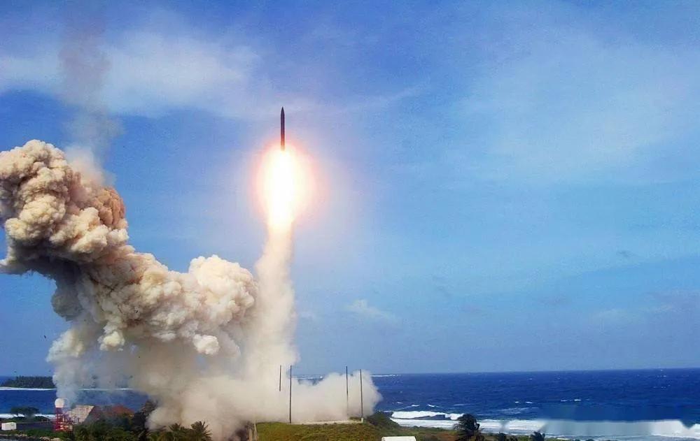 战略评估表,战略评估2012