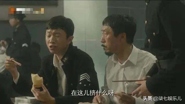 2019谍战剧伪装者排第一名,高智商前十部谍战片伪装者