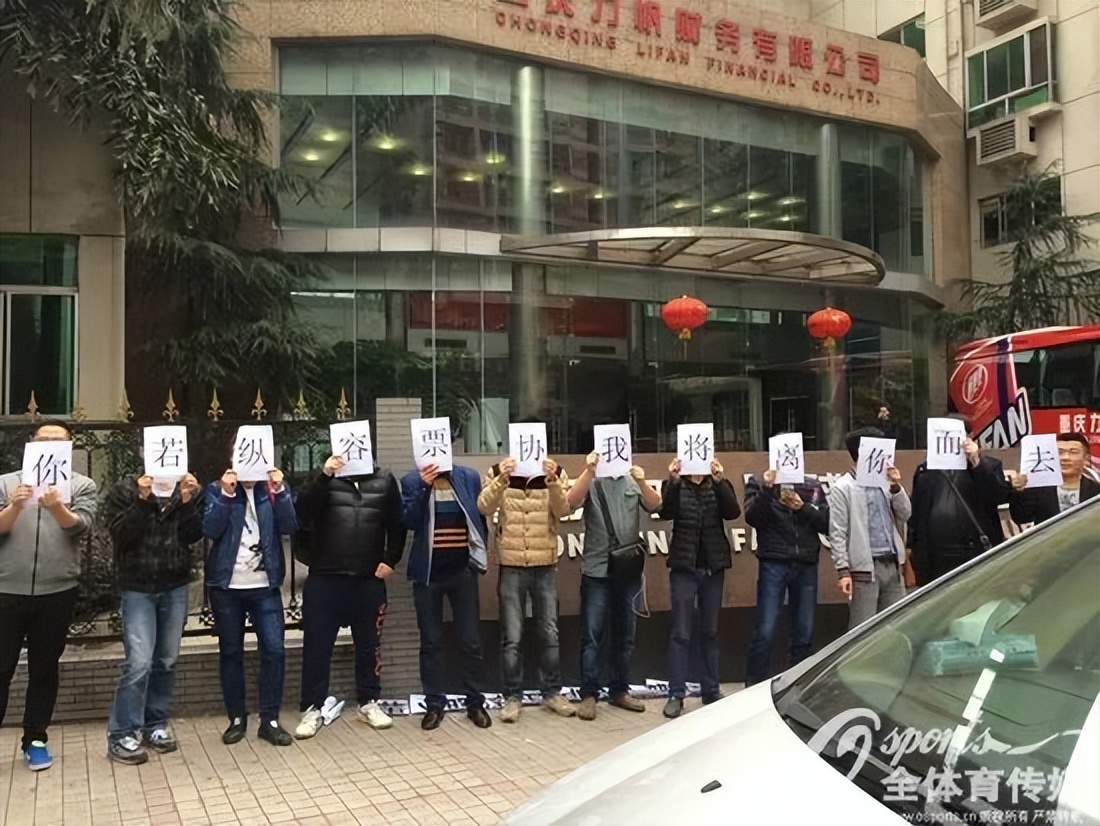 怎么治理黄牛,怎么有效制止黄牛