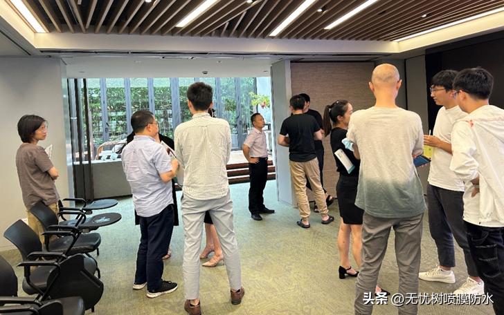 汇聚行业精品携手共创辉煌,汇聚各界智慧共谋发展大计