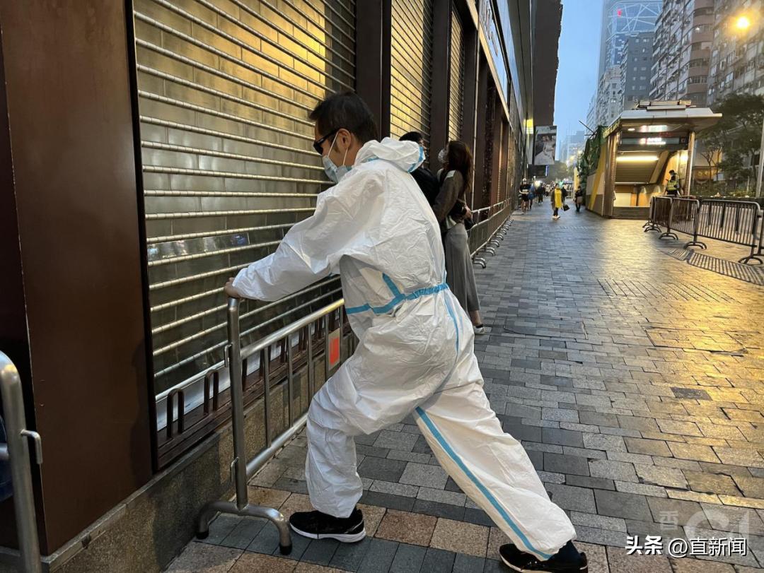 周润发参加香港马拉松跑半马成绩,香港马拉松周润发照片