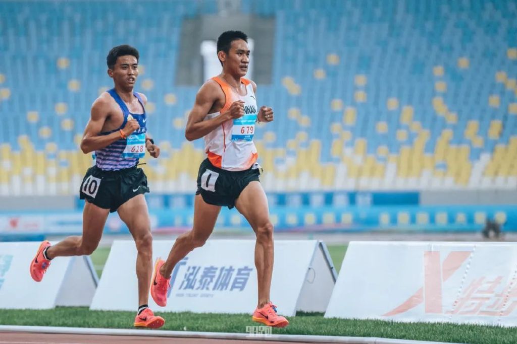 米切尔最难打破的历史纪录,斯托克顿最难被打破的纪录