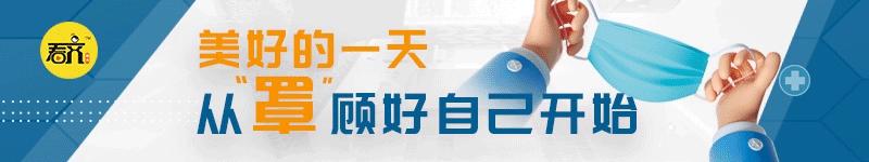 10月起新增18项交通标志,道路最新交通标志集合