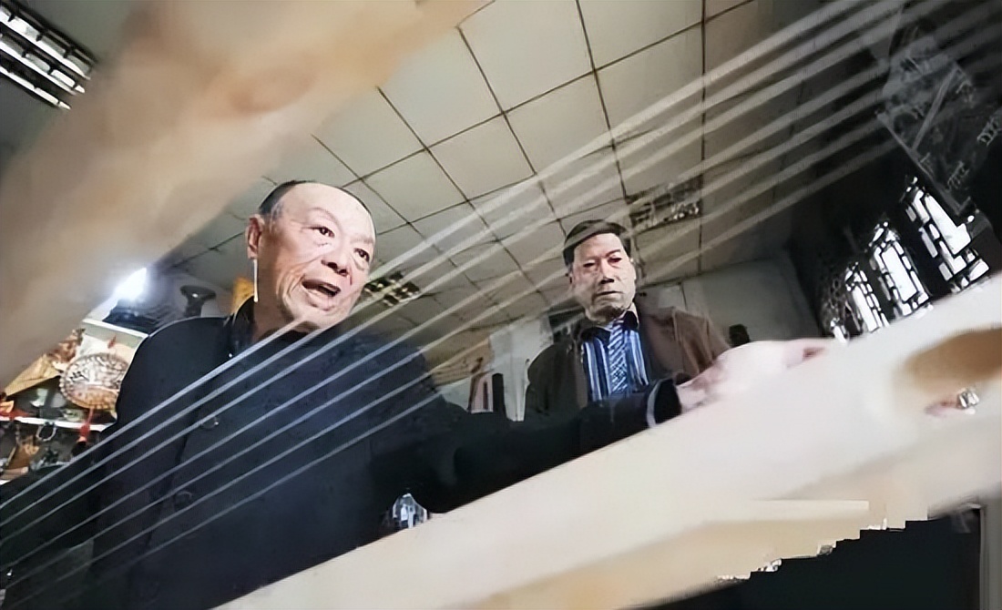 云游天水|在质朴技艺中,感受“天水匠心”