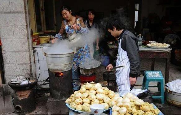 农村看似不起眼却很赚钱的小生意,农村不起眼的小生意却能挣大钱