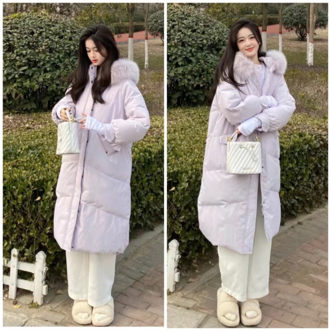 2018外套里面穿这3件内搭时髦保暖,冬天暖和又时尚的外套推荐