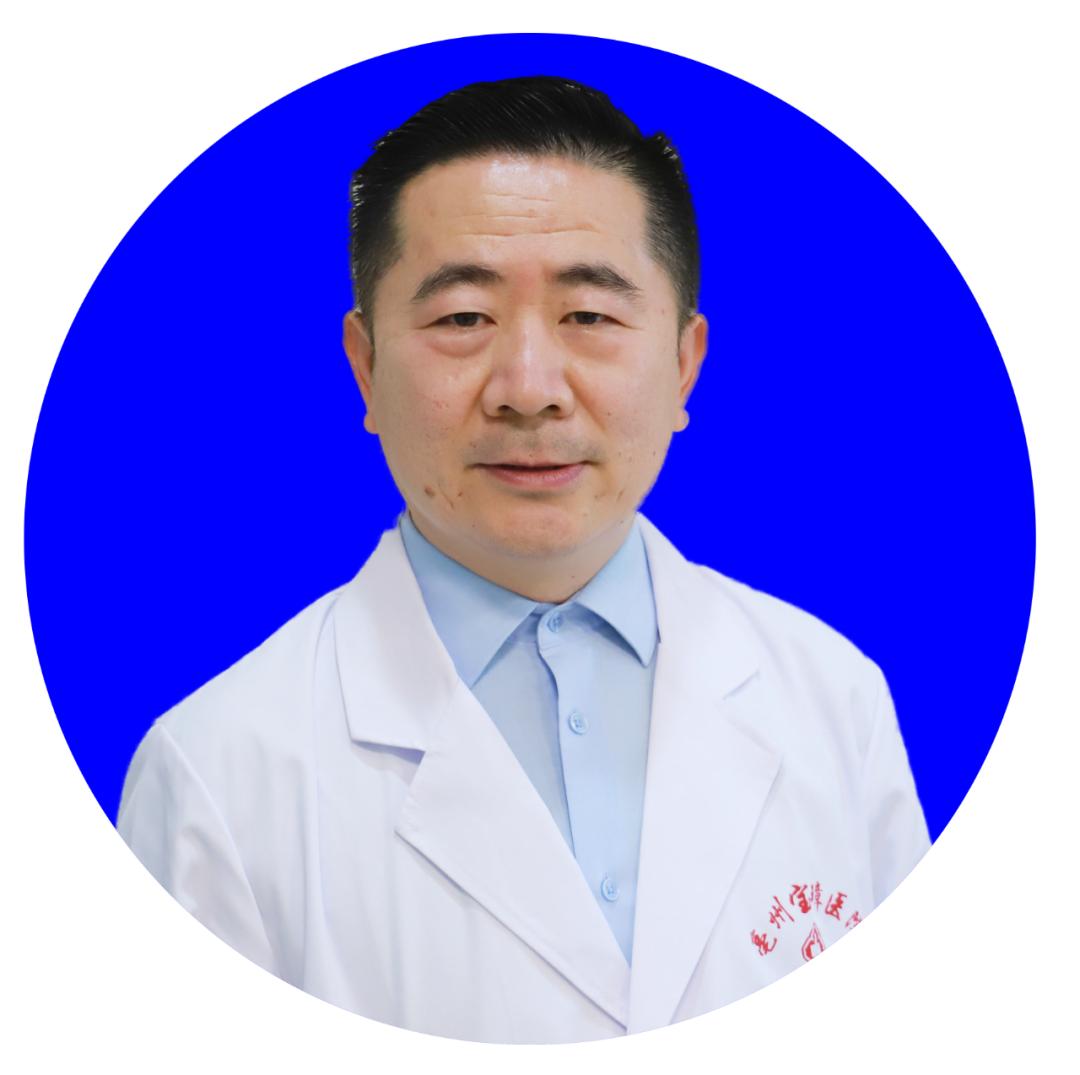 宝璋医院,宝璋医院最新消息