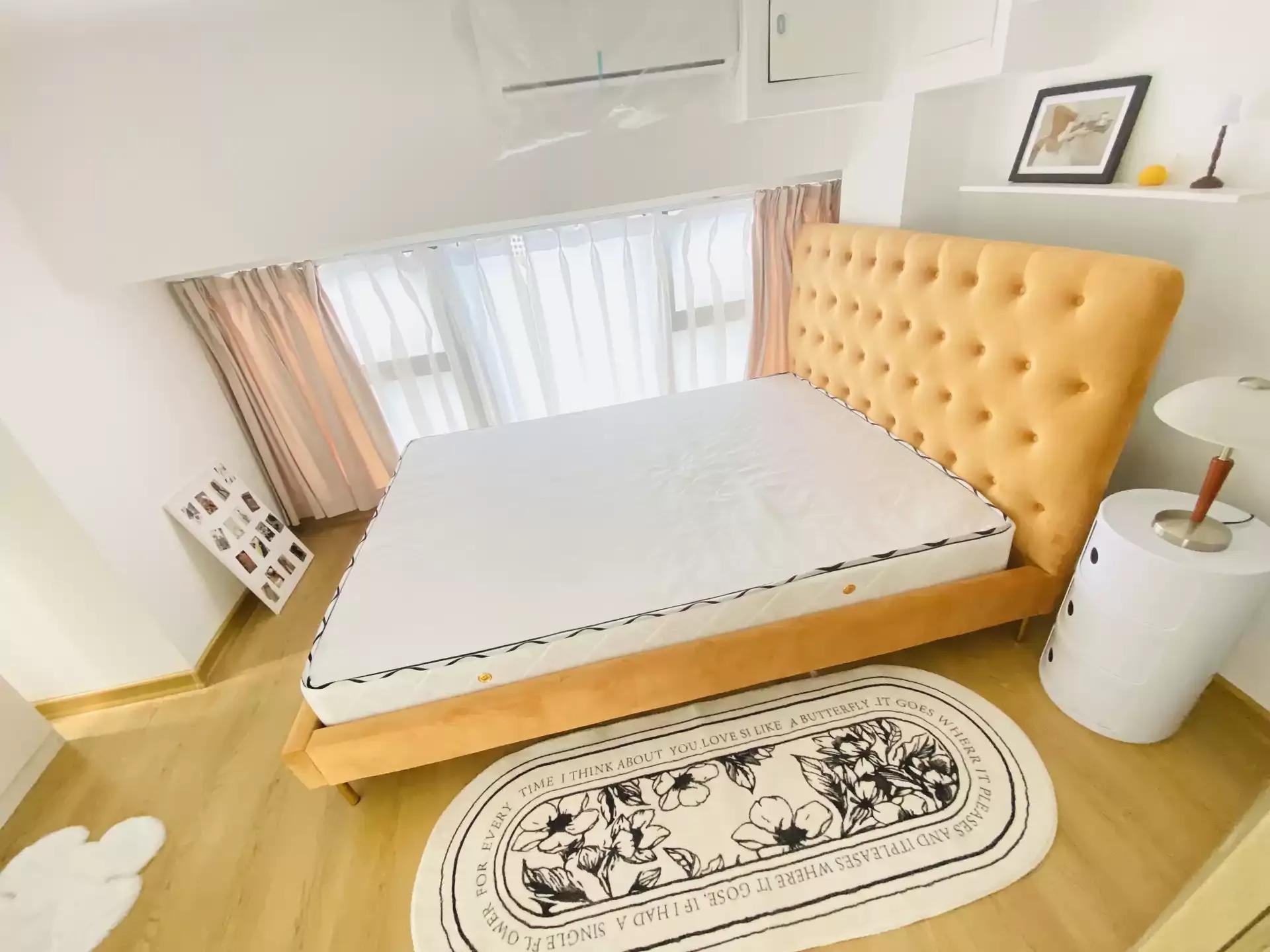 广州黄埔区万达附近公寓,黄埔区万达公寓