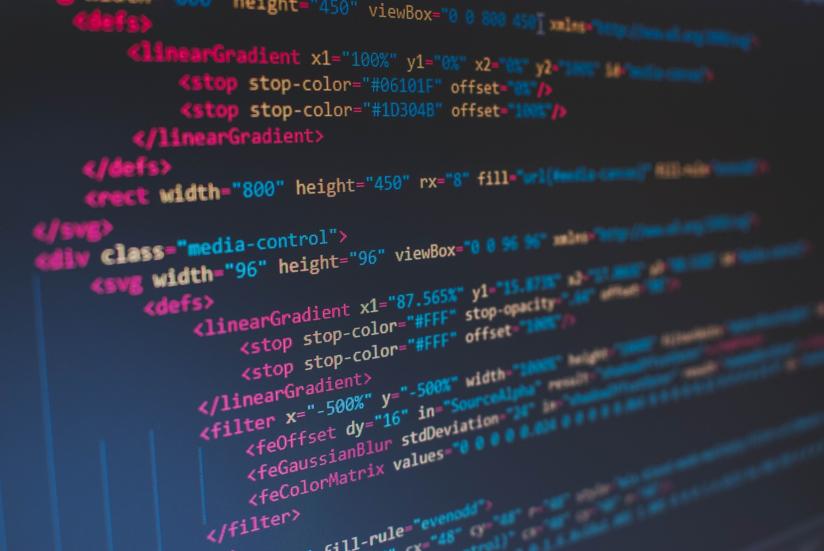 百度ai解决最大的痛点,create百度ai开发者大会