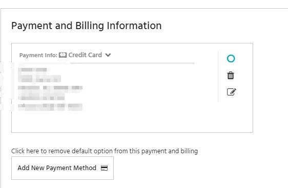 美国知名IT配件品牌Monoprice账号注册及虚拟信用卡支付测试教程