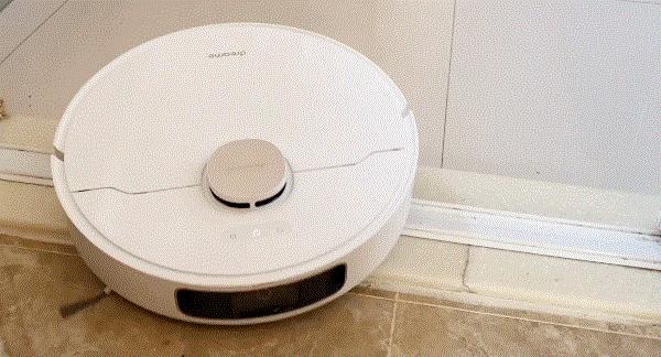 追觅s10pro扫地机,追觅扫拖一体机s10pro