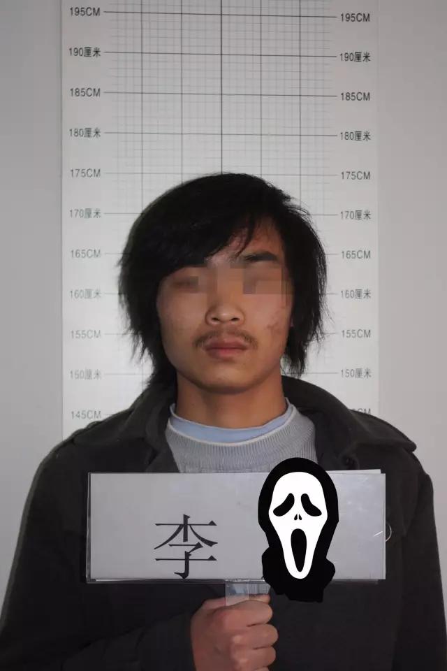 南京女大学生遇害凶手被判结果,大案纪实13岁小女孩被害