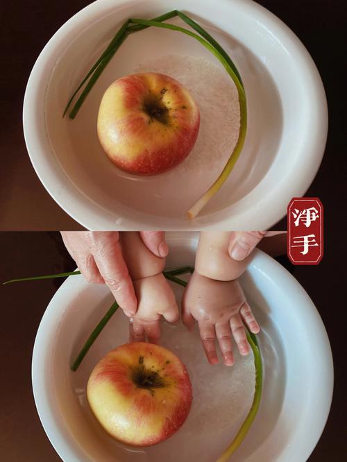 小孩过周岁抓周都有讲究吗,小孩抓周礼有必要办吗