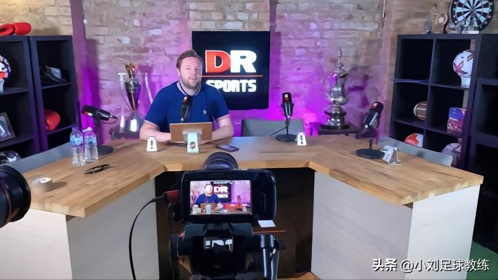 aftv阿森纳球迷视频,阿森纳aftv经典采访