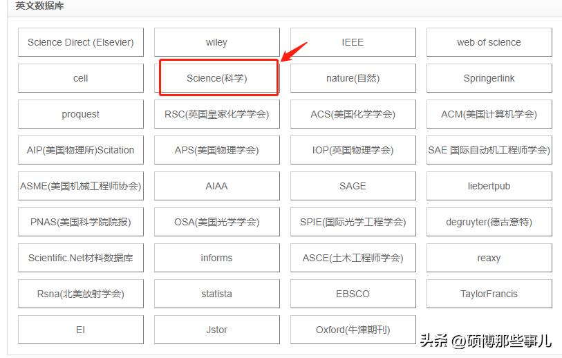 外文文献在哪找原文,找到外文文献怎么做成文献