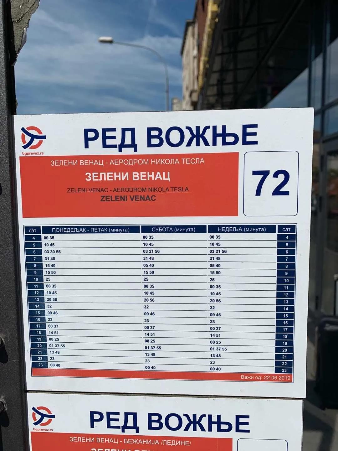 国外旅游如何提前预订住宿,独自国外旅行怎么找住宿