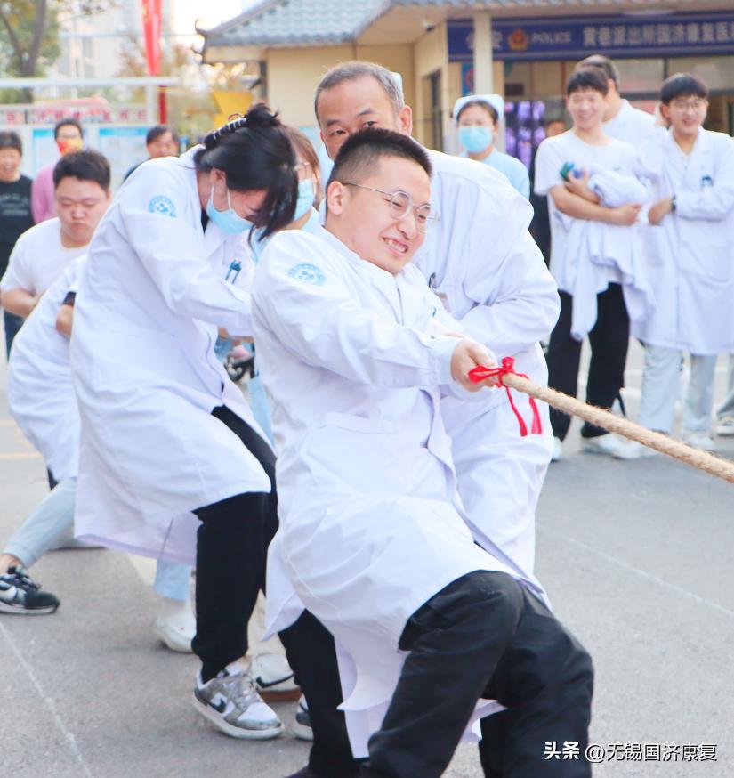 姹熻嫃鏃犻敗鍏ㄦ皯鍋ヨ韩杩愬姩浼氬紑骞曞紡,鏃犻敗甯傚叏姘戝仴韬繍鍔ㄤ細