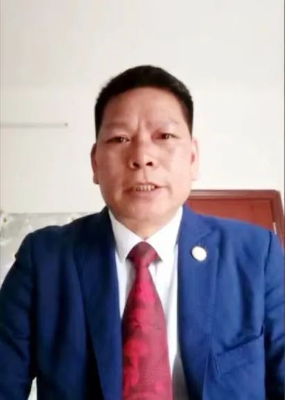 安惠北京、广西两地分公司同天举办周年庆典