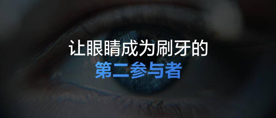 閫嗗娍榛戦┈,usmile榛戦┈