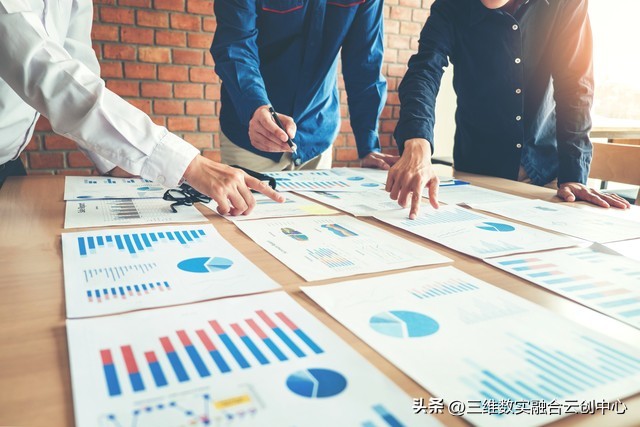 数字世界的四大特征,数字世界深度解析