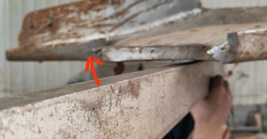 碎浆机叶轮维修加工,碎浆机转子如何调间隙