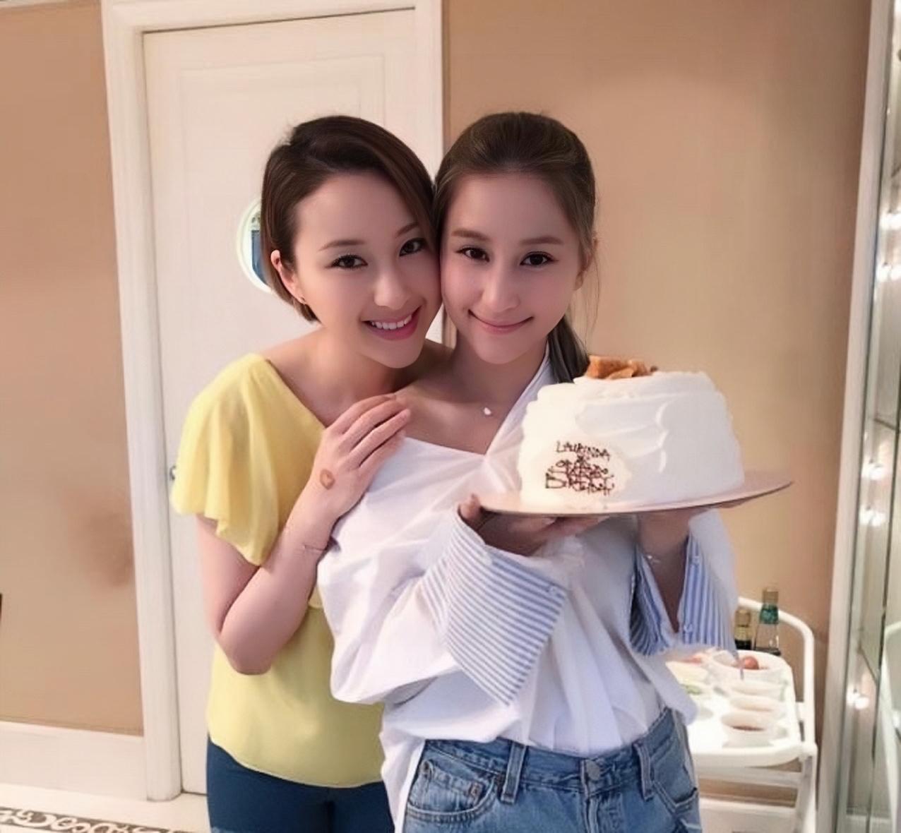 娶得好！赌王千金未婚夫升职变高级*防队消**长，坐办公室月入8万