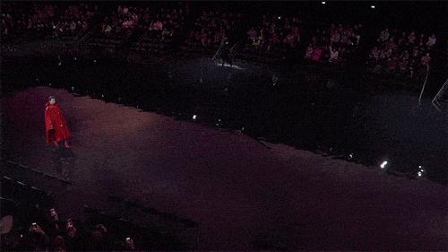 比废土美学更高级的美学,废土世界的暴力美学