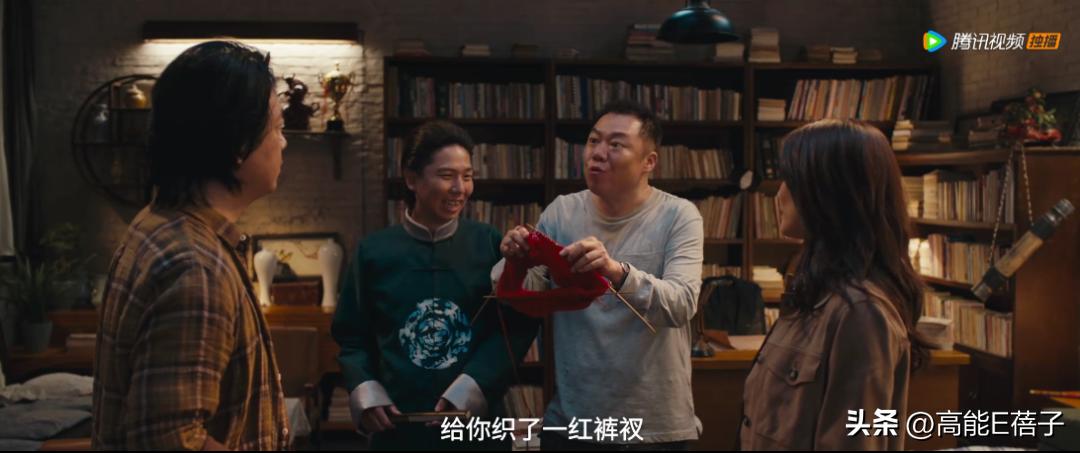 手串怎样盘玩包浆快,能说吗完整版视频