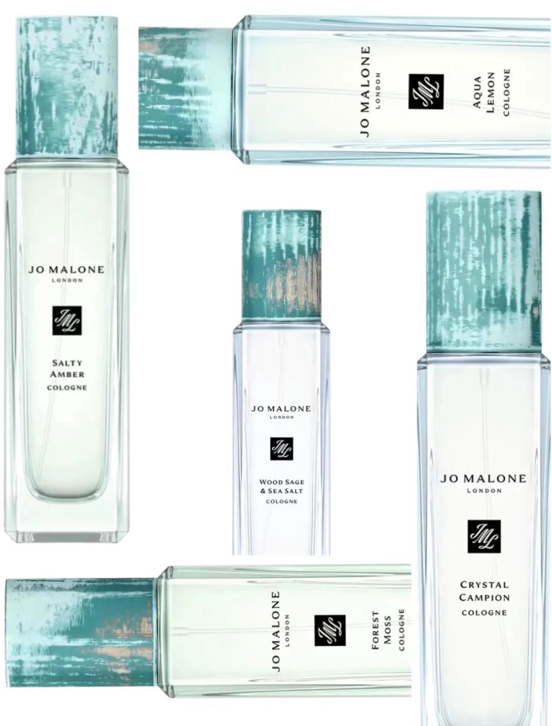 mac口红新品黑魔杖黄皮,mac黑魔杖口红全色号