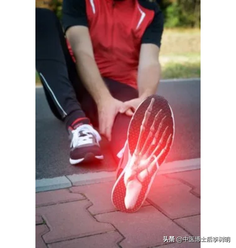 久站腰疼运动后缓解,久站走路足跟痛怎么办