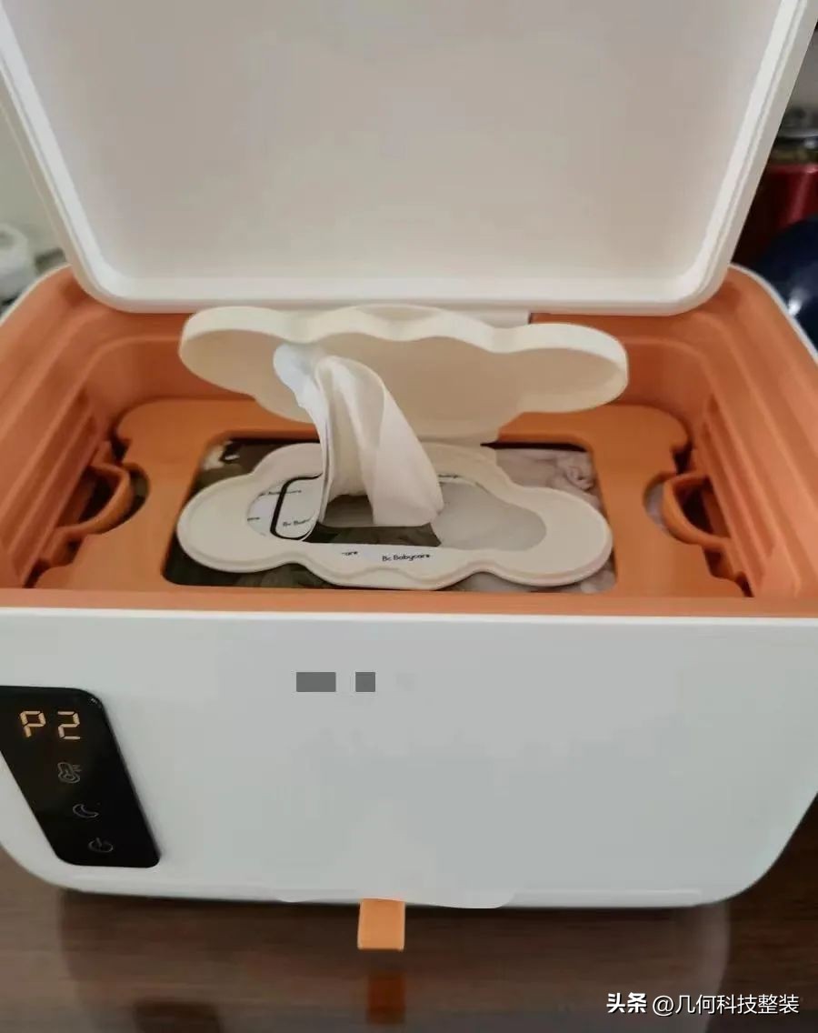 翻车买了绝不后悔的礼物,翻车现场买什么