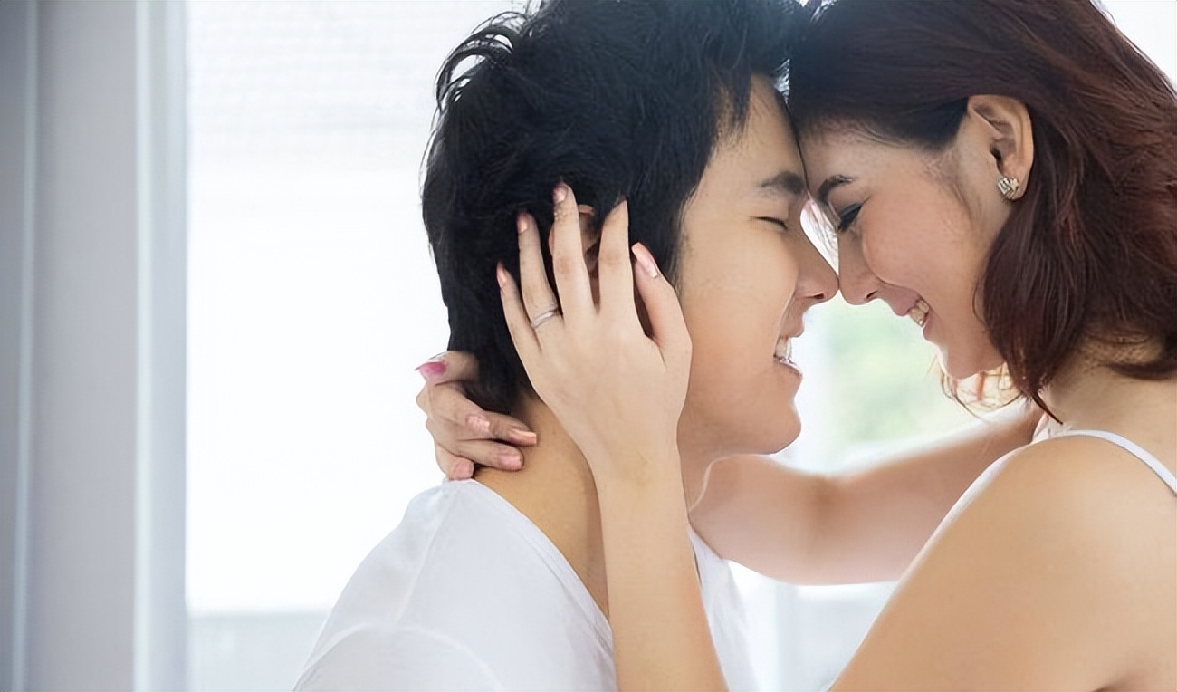 男性和女性哪个猝死的几率大,女性猝死几率高吗