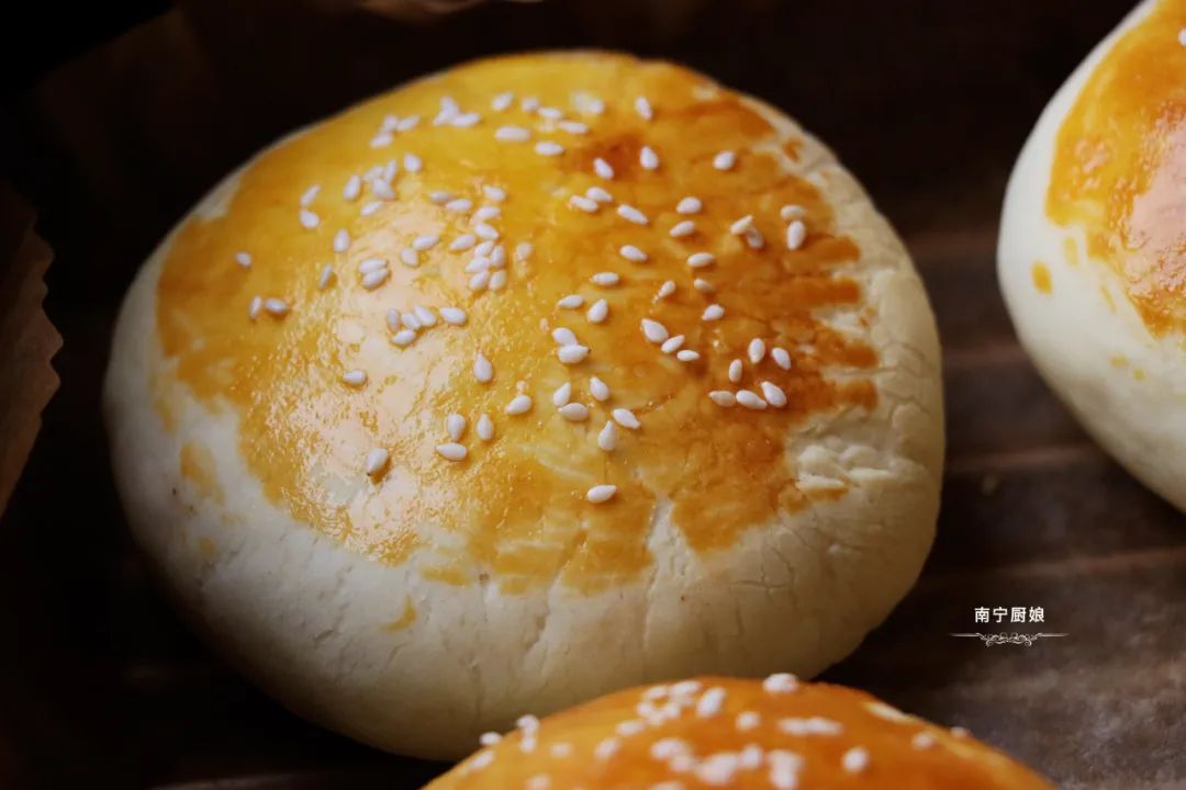 酵母粉发面教你一招,酵母发面的正确使用方法