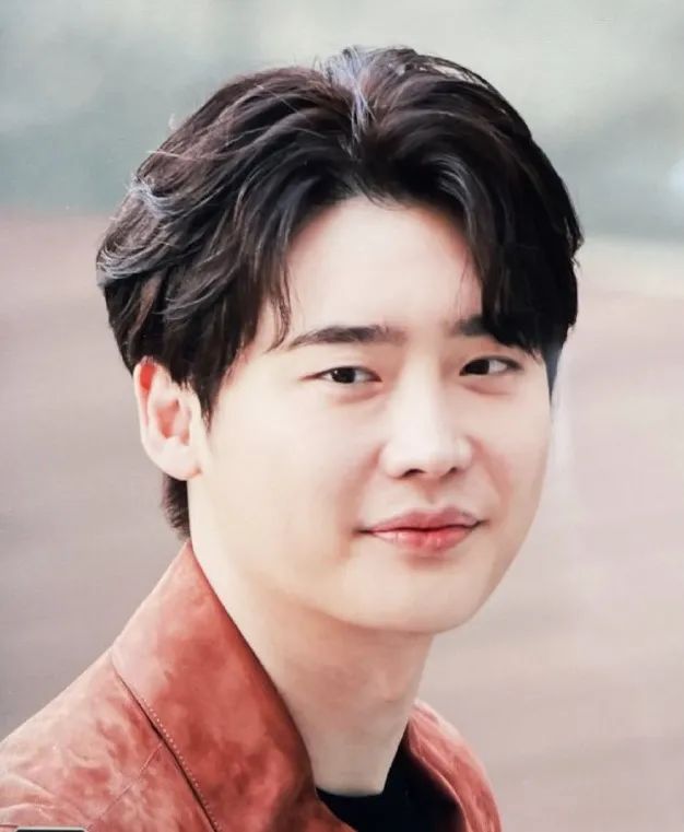 李敏镐李钟硕李栋旭孔刘,李敏镐李钟硕李栋旭的视频